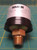 Nason SP9B-11RP Pressure Switch For Military Vehicles NSN 5930-00-670-2340 