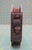 General Electric TQC1110WL Circuit Breaker 10 A 1-Pole 120 / 240V
