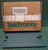 Tektronix Electrical Access Cover   200-2228-00   6625-01-138-0777