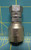 Parker Hydraulic Hose Fitting 10743-4-4, 1/4" Female NPSM Pipe x 1/4" i.d.