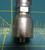 Parker Hydraulic Hose Fitting 10743-4-4, 1/4" Female NPSM Pipe x 1/4" i.d.
