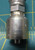 Parker Hydraulic Hose Fitting 10743-4-4, 1/4" Female NPSM Pipe x 1/4" i.d.