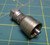 Parker Hydraulic Hose Fitting 10743-4-4, 1/4" Female NPSM Pipe x 1/4" i.d.