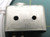 Honeywell 1SE3-2 Sensitive Switch Micro 91929 Fully Inclosed 25" Wire Length