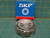 SKF 32207 J2/Q Single Row Tapered Roller Bearings 24.25 mm W x 72 mm OD x 35 mm