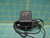 Genuine Sharp EA-63A AC Power Supply Adapter 6VDC 300mA