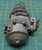 Vintage Remanufactured AIRTEX Mechanical Fuel Pump FR400X Rebuilt