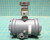 SMAR Pressure Transmitter Model Unknown - Missing Tag - For Parts P/N: 16275-152