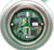 SMAR Pressure Transmitter Model Unknown - Missing Tag - For Parts P/N: 16275-152