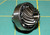 Milwaukee Gear Assembly w/ Bearing for Mag Grinder, Part Number: SER 880B
