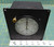 Standard Electric Time Corp. Model S-1 Precision Timer, 115 V 60 Hz
