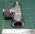 Stainless Steel 3/4" Compression X 3/4" Male NPT X Compression Tee Pipe Fitting