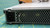 Appro 1426G4 Computer Server Rack Mountable 100-240V~ 14.7-7.2A 50-60Hz AP119145