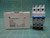 Allen-Bradley 1489-M3D160 Miniature Circuit Breaker, 16 Amp, 3 Pole, 480Y/277VAC
