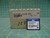 B&R 5CFCRD.0128-03 Compactflash 128 MBYTE Muller Martini Memory Module XSI, V1.0