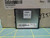 B&R 5CFCRD.0128-03 Compactflash 128 MBYTE Muller Martini Memory Module XSI, V1.0