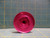 Seigler LG (Large Game) Conventional Lever Drag Reel Replacement Spool, Pink