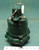 Zoeller 53-0001 Model M53 Mighty-Mate Cast Iron Effluent Pump 0.3 HP 115 Volts