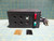 Fiber Instruments Sales (FIS) Fiber Optic Curing Oven (6 slots)