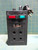 Fiber Instruments Sales (FIS) Fiber Optic Curing Oven (6 slots)
