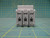 Eaton FAZ-C25/3-NA 25A,10kAIC, 14kAIC, 3-pole, 277/480V, C-Curve Circuit Breaker