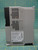 Allen-Bradley Bulletin 22D-D6P0N104 Power Flex 40P Adjustable Frequency AC Drive