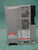 Allen-Bradley Bulletin 22D-D6P0N104 Power Flex 40P Adjustable Frequency AC Drive
