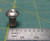 Genuine Seigler LGN LG Large Game Replacement M6x10 Stainless Steel Hex Screw