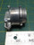Topaz TA100 1" Take All Service Entrance Connector Die Cast Zinc 1-3/4" Height