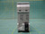 ABB 280 Series S282-K6A 2P, 1PH, 6A, 400Vdc 10kA@230V Bolt On LI Circuit Breaker