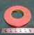 3M Super Automotive Attachment Tape, Double Coated Acrylic Foam, 7/8" x 20 yards