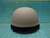 Veltye CAG Model #501 NIJ Level IIIA Advanced Combat Tactical Helmet Coyote, SM