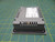 Siemens Simatic HMI KTP400 Basic 4" TFT Touch/Key Display 6AV21232DB030AX0