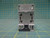 ABB A16-30-01-84, 3-Pole, 115 Volt Coil, 30 Amp, Max Contactor, 1SBL181001R8401