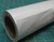 26"x50' Plastic Sheet Pressure Sensitive Adhesive Coating PETG 9330-00-618-7214