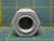 (Qty: 2) Lapp 53015040 M20x1.5 Skintop Cable Glands W/Locknut 37mm L 25mm Hex