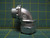 T&B 5253 90°3/4" Liquidtight Conduit Connector Zinc Electroplated Malleable Iron