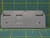 (Qty: 30) Wago 280-325 End/Intermediate Plate Terminal Block Accessory Grey