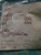 TE Connectivity 207088-1 Metrimate Strain Relief Kit Wire Housing Connector 24P