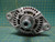 Remanufactured Bosch AL9963SB Alternator 200A 14V Positive Polarity Clockwise