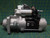 Prestolite Electric Leece Neville HM95R2006SE M95307H Starter Motor 12V 5.0kW 