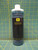 John Deere TY16004 Liquid Coolant Conditioner 16fl.oz For Engine Cooling Systems