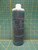 John Deere TY16004 Liquid Coolant Conditioner 16fl.oz For Engine Cooling Systems