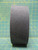 (Qty: 10) Klingspor 321080X03002403 Silicon Carbide Belt 80 Grit 3" W x 21" L #3