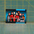 Star Trek The Next Generation 1992 Trading Card #1 Where No One Has Gone Before