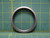 Mohawk Mfg. Interstate-Mcbee 5132155 2-Piece Thermostat Seal Replacement Parts 