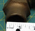 Ford Elbow Union Fitting 1-5/32" Flare ID x 1" ID
