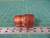 Mueller Copper Male Adapter  1 3/8" x 1 1/2" NPT