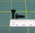 (2) Milwaukee T-10 06-95-0080 Taptite Screws 6-32 X 1/2