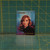 Star Trek Master Series Skybox 1993 Final Frontier #15 Dr. Beverly Crusher